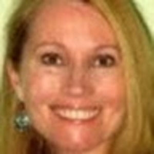 Meet your Posher, Holly